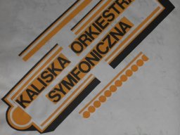 Kronika Domu Kultury w Zbiersku strona - 197